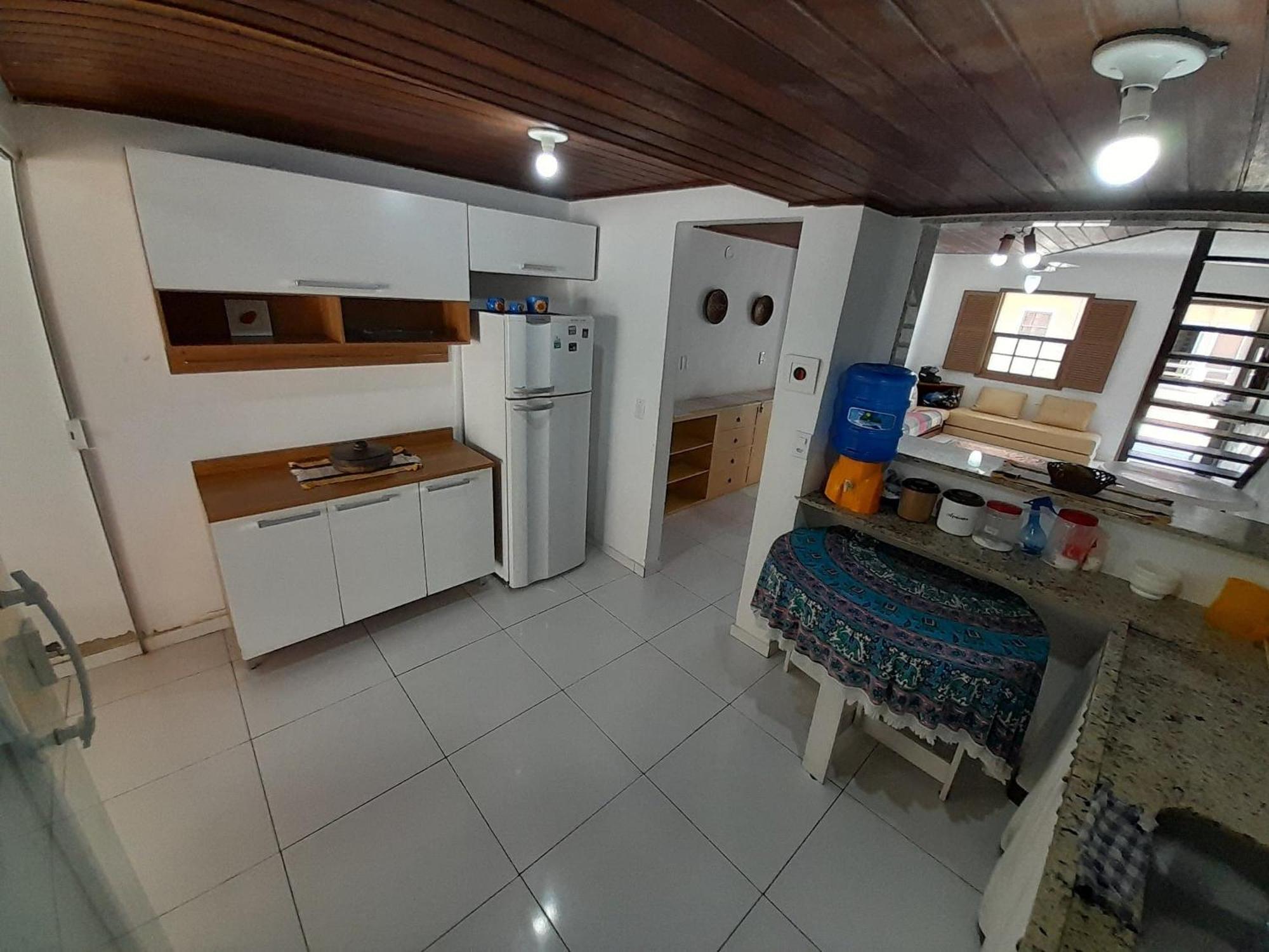 Casa Espacosa A Beira-mar Pero Rj * Cabo Frio
