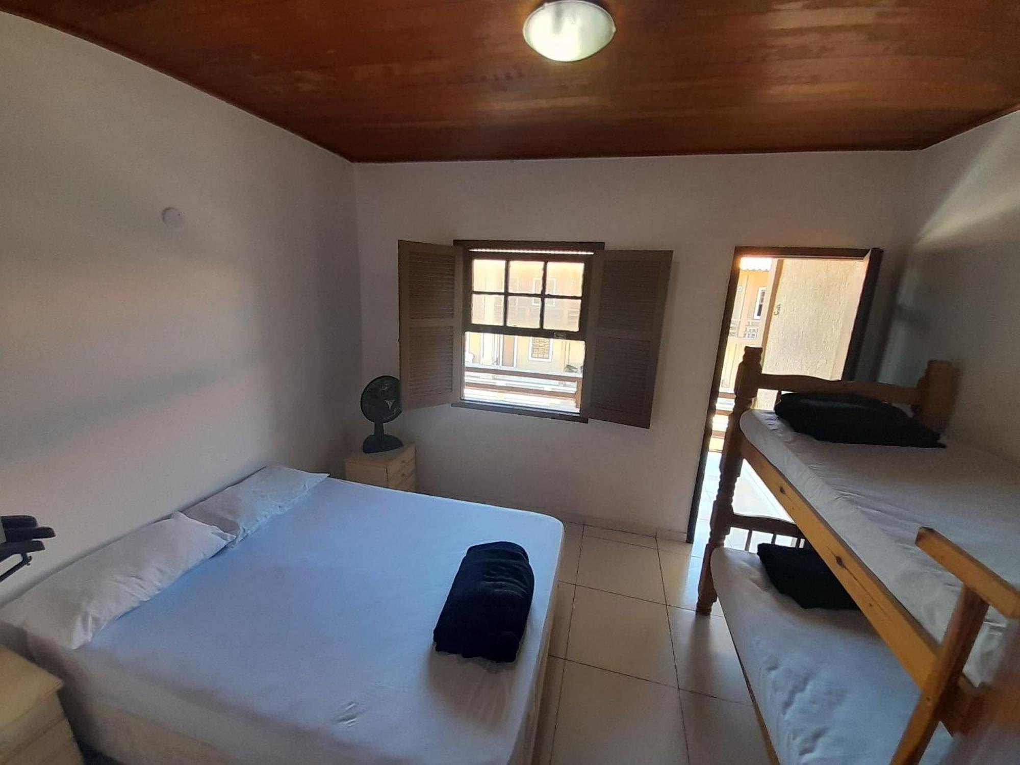 Casa Espacosa A Beira-mar Pero Rj Holiday home Cabo Frio