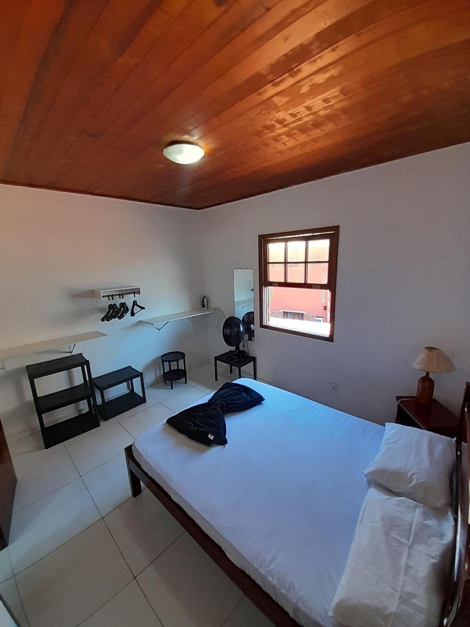 Casa Espacosa A Beira-mar Pero Rj * Cabo Frio