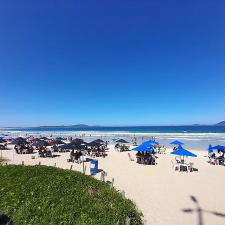 Casa Espacosa A Beira-Mar Pero Cabo Frio Rj Exterior foto